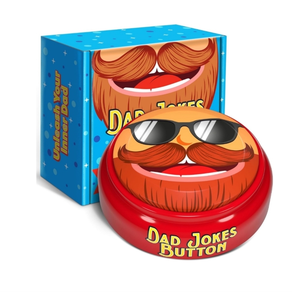 Jokes Voice Recorder For Men